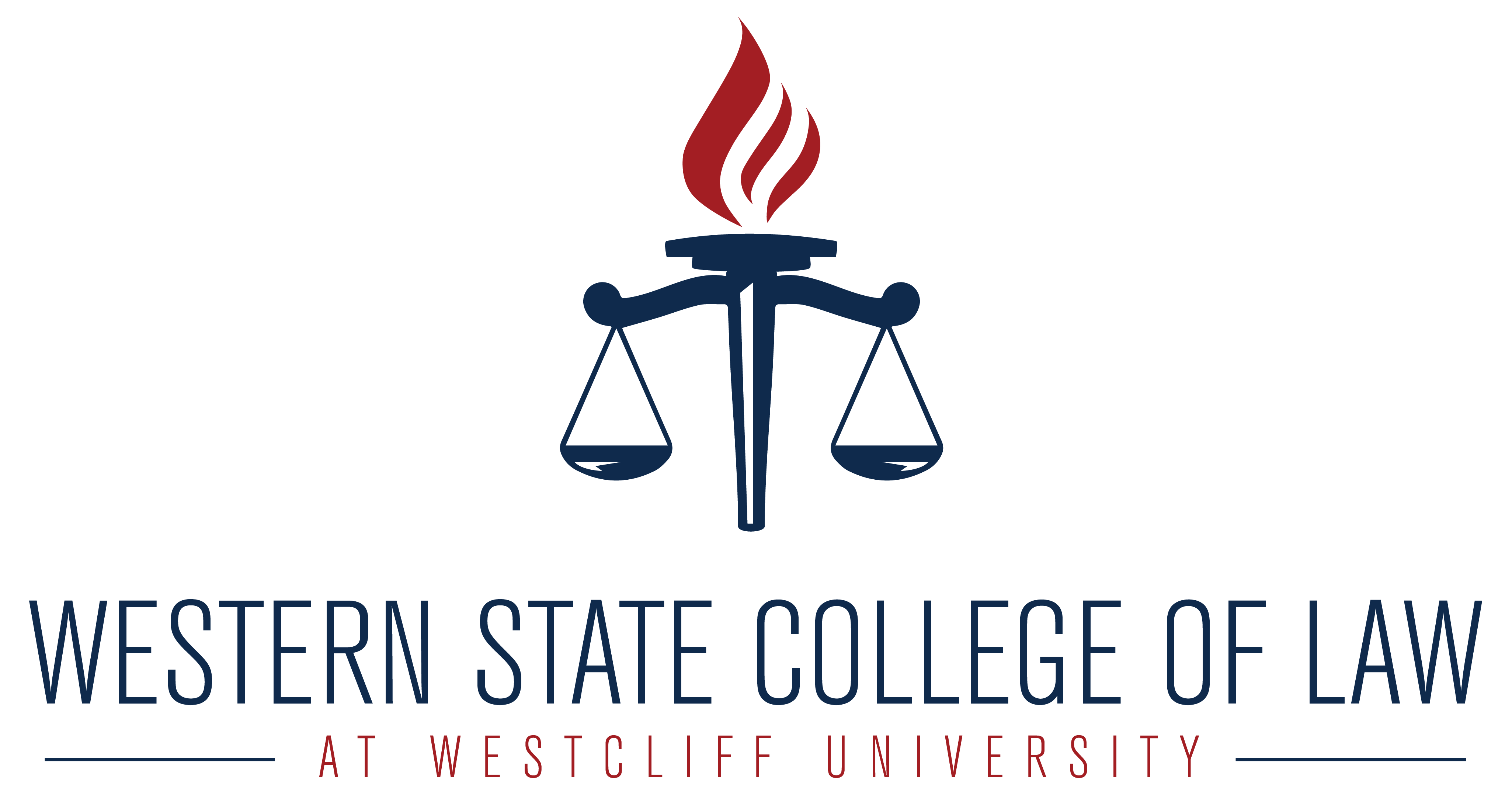 Tuition Fees Western State College Of Law
