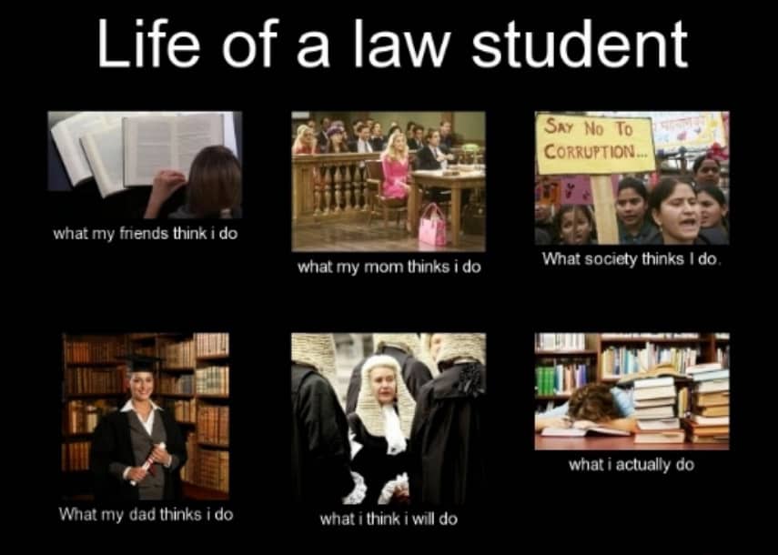 lawyer memes